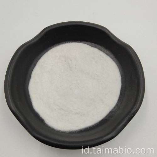 Pemanis alami nhdc neohesperidin dihydrochalcone food grade neohesperidin dihydrochalcone dengan sampel gratis